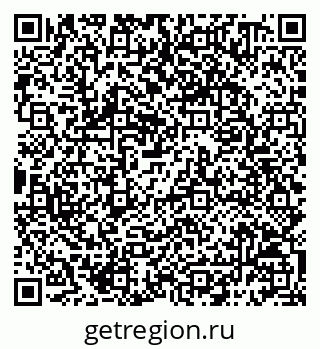 79068790068