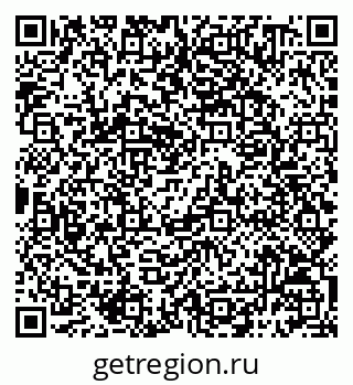 79068790069