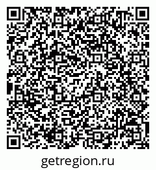79068790072