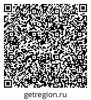 79068790076