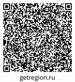 79068790077