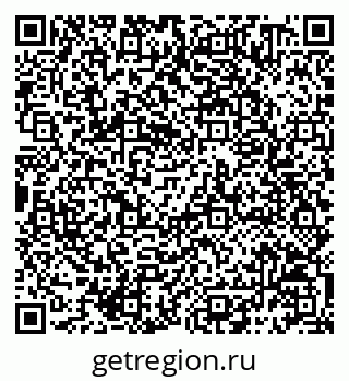 79068790078