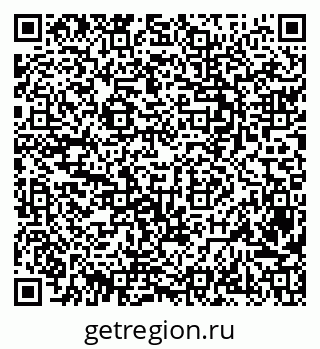 79068790079