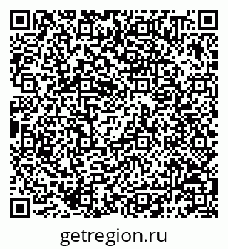 79068790083