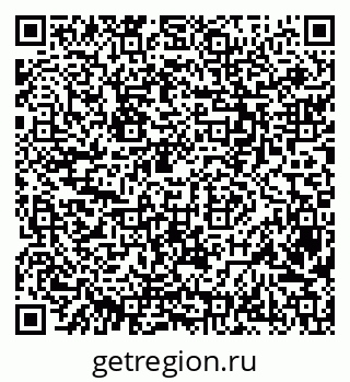 79068790087