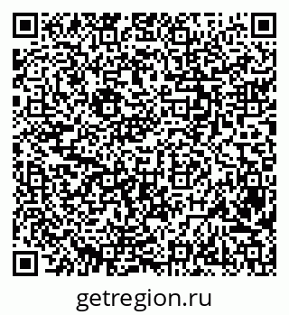 79068790088