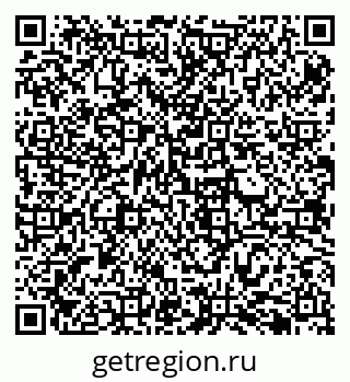 79068790089