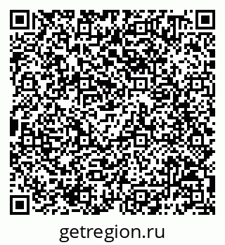 79068790090