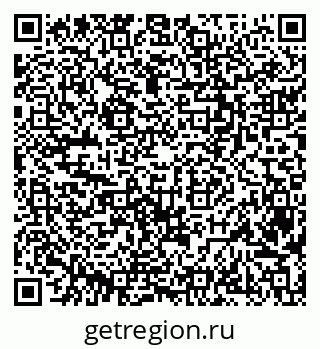 79068790093
