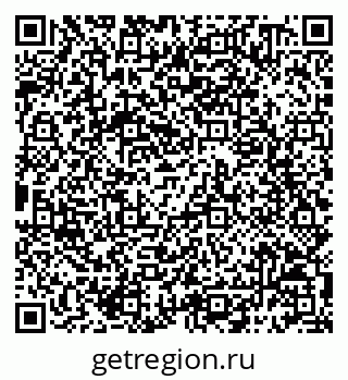 79068790095