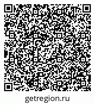 79068790098