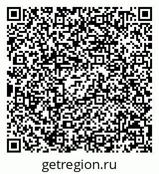 79068790099