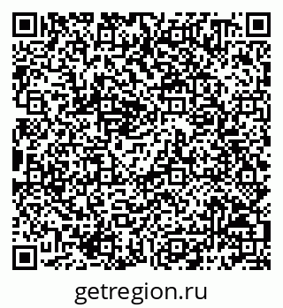 79068790100