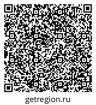 79068790105