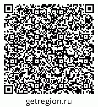 79068790108