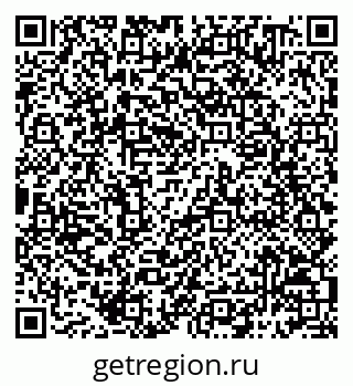 79068790109