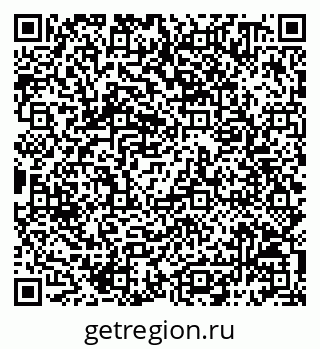 79068790111