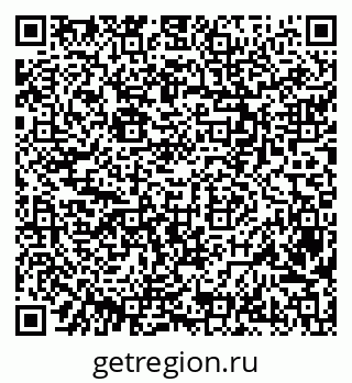 79068790113