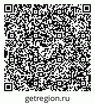 79068790115