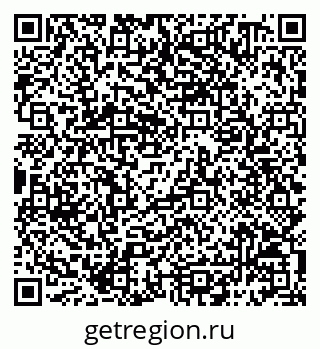 79068790117