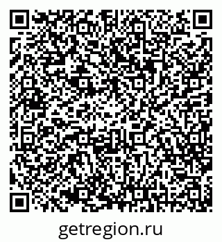 79068790118