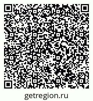 79068790119