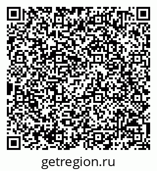 79068790121