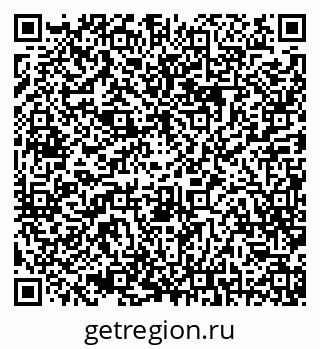 79068790123