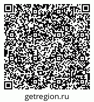 79068790128