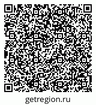79068790129