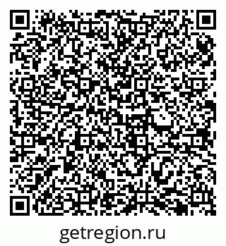 79068790131