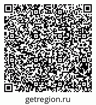 79068790132