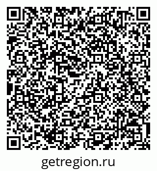 79068790137