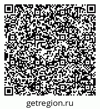 79068790140