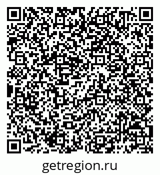 79068790141