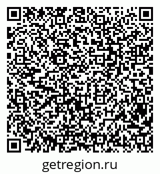 79068790142