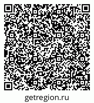 79068790148