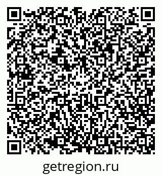 79068790150