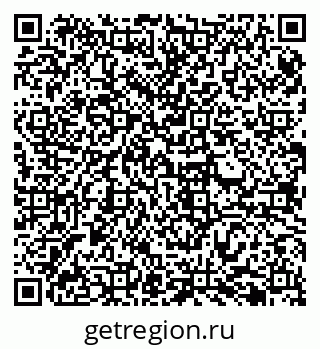 79068790151