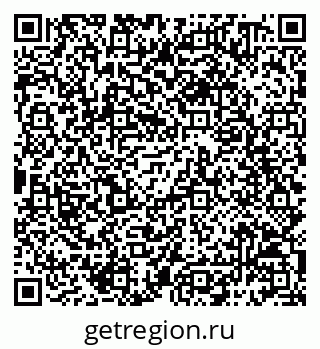 79068790154