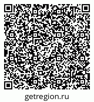 79068790155