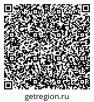 79068790158