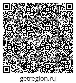 79068790161