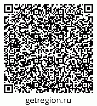 79068790162