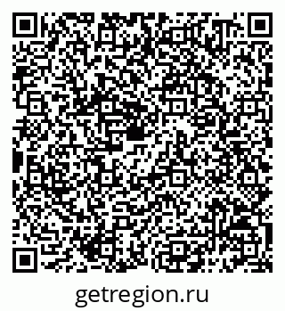 79068790165