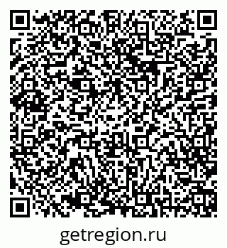 79068790167
