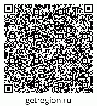 79068790169