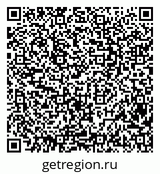79068790171