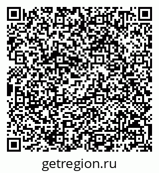 79068790178