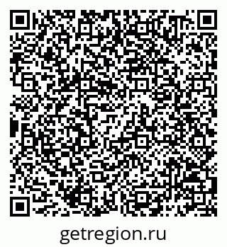 79068790180